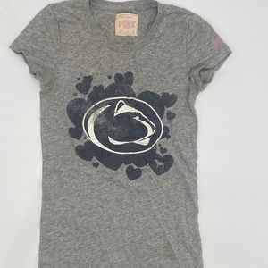 Penn state T-shirt